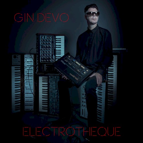 Electrotheque