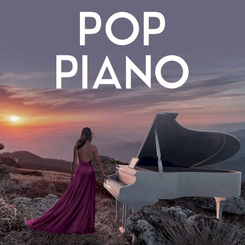 Pop Piano