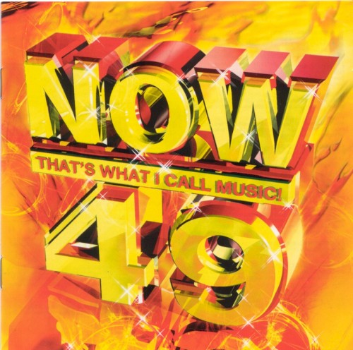 Now That’s What I Call Music! 49