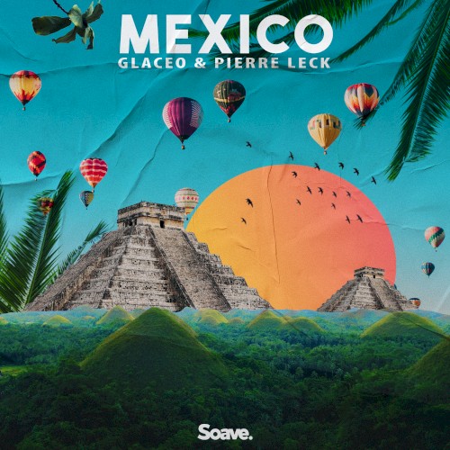 Mexico