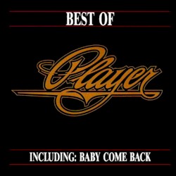 Best of Player