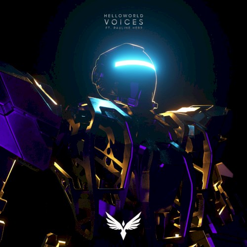voices