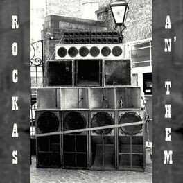 Rockas an’ Them