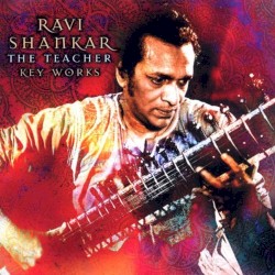The Teacher - Key Works