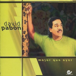 Mejor que ayer