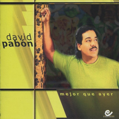 Mejor que ayer