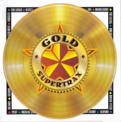 Gold: Superhits/Supertrax