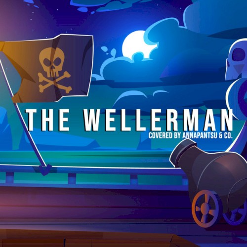 The Wellerman