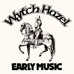 Early Music