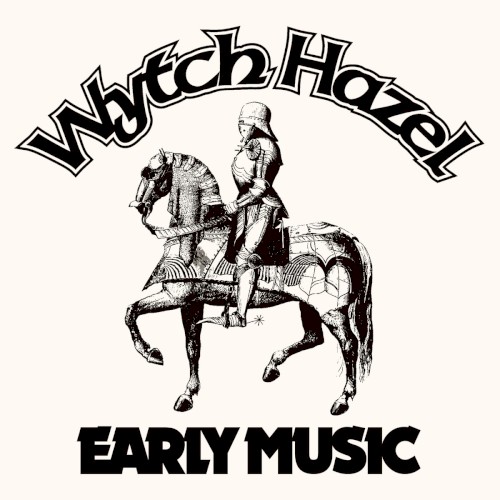 Early Music