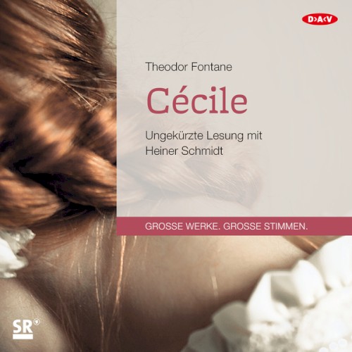 Cécile