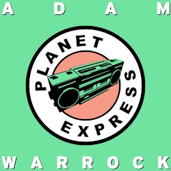 Planet Express