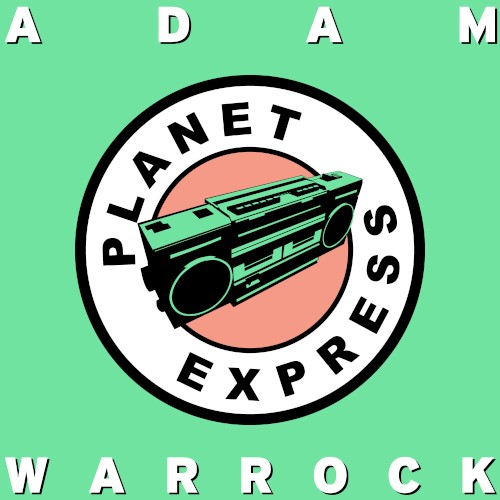 Planet Express