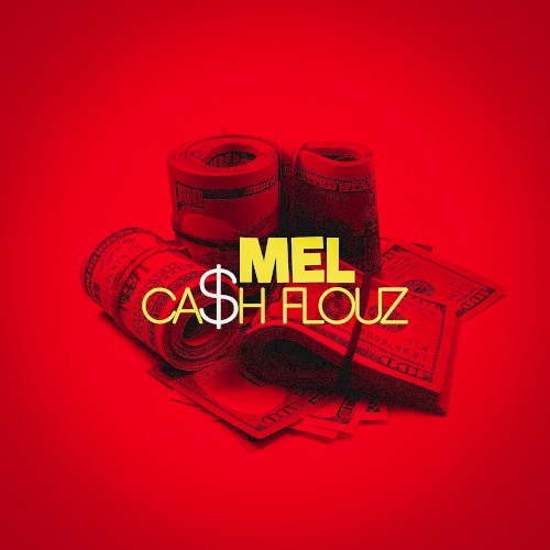 Ca$h Flouz