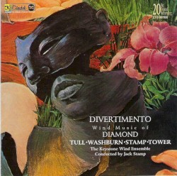 Divertimento