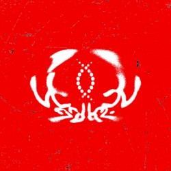 KANKEI