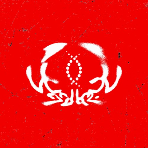 KANKEI