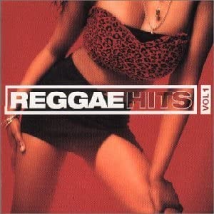 Reggae Hits Vol. 1