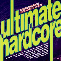 Ultimate Hardcore