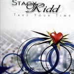 Take Your Time