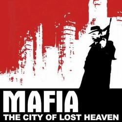 Mafia: The City of Lost Heaven