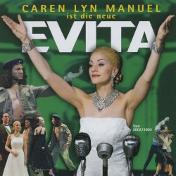 Evita