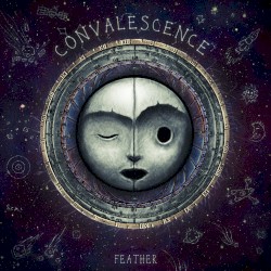 Convalescence