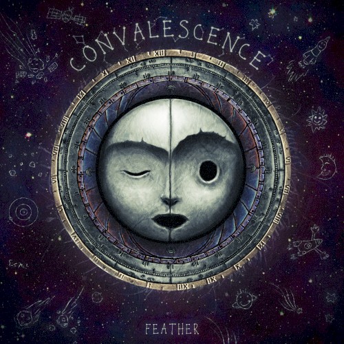 Convalescence
