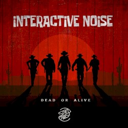 Dead or Alive