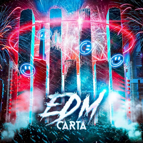 EDM