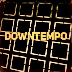 DOWNTEMPO
