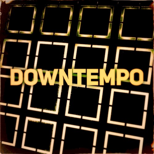 DOWNTEMPO
