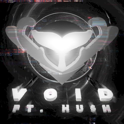 VOID