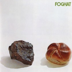 Foghat (Rock 'n' Roll)