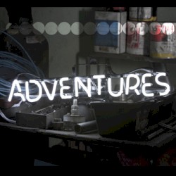 Adventures