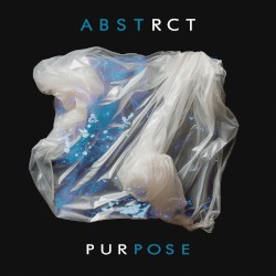 Purpose