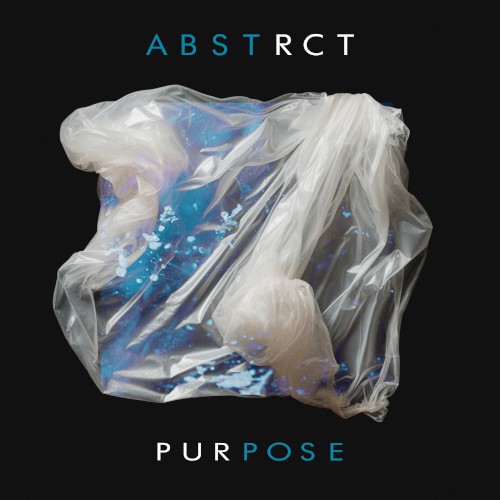 Purpose