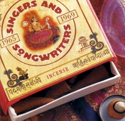 Singers and Songwriters: 1965–1969