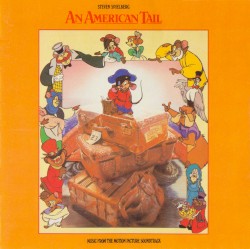 An American Tail