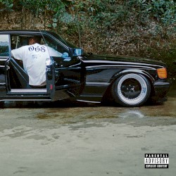 OGS