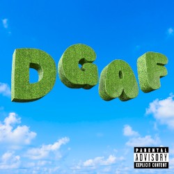 Dgaf