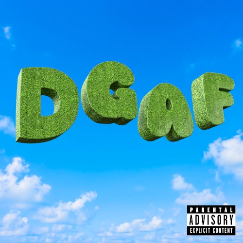 Dgaf