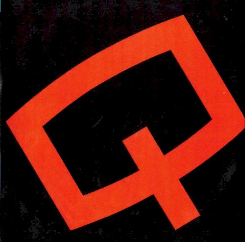 Q