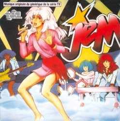 Jem