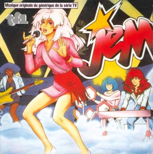 Jem