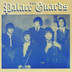 The Palace Guards