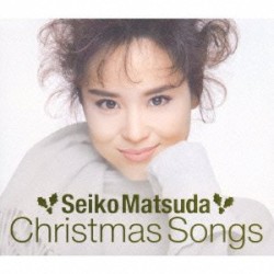 Christmas Songs