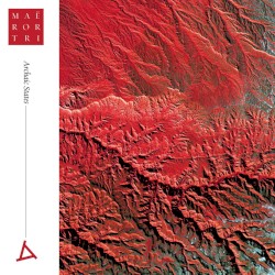 Archaic States