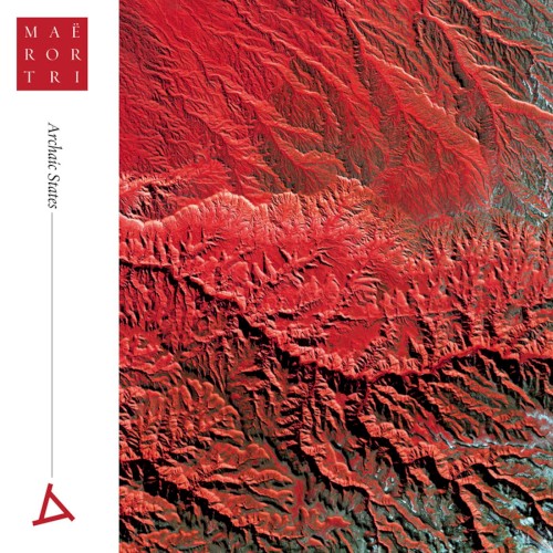 Archaic States