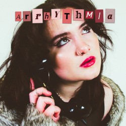 Arrhythmia